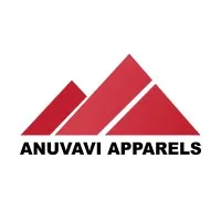 Anuvavi Apparels