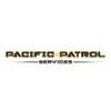 Pacific Patrol Services