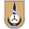 Mafteach alumni (ממת״ם, תקשו״ב וממח״י) Mafteach alumni (ממת״ם, תקשו״ב וממח״י)