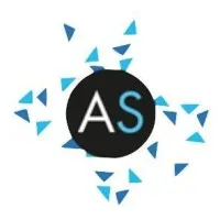 AS Agency AS Agency