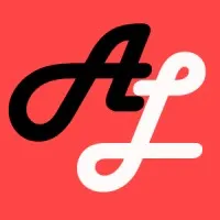 American Liquidations