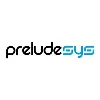 PreludeSys PreludeSys