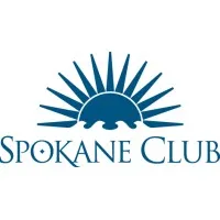 Spokane Club Spokane Club