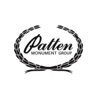 Patten Monument Group