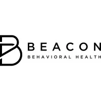 Beacon Behavioral Health
