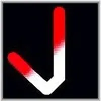 Jayne Industries Inc. Stoney Creek, Canada