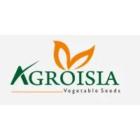 Agroisia Seeds Private Limited