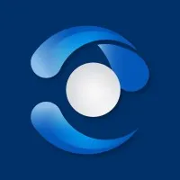 Integra Well Services