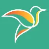 YellowThemez IT Solutions Private Limited