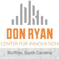 Don Ryan Center for Innovation Don Ryan Center for Innovation