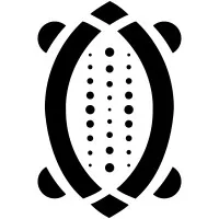 NUBIACOM LTD