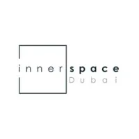 INNERSPACE® Dubai INNERSPACE® Dubai