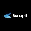 ScoopIt ScoopIt