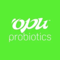 Opu Probiotics
