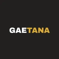 Gaetana