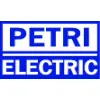 Petri Electric Petri Electric