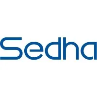 Sedha Consulting