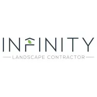 Infinity Landscape Contractor, LLC