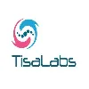 Tisalabs Limited Tisalabs Limited
