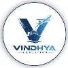 Vindhya Logistics