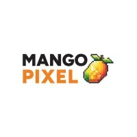Mango Pixel