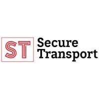 Secure Transport