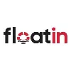 Floatin Floatin