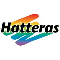 Hatteras, Inc.