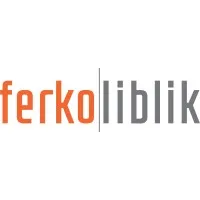 Ferko Liblik Inc.