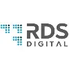 RDS Digital RDS Digital
