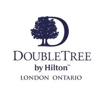DoubleTree by Hilton London Ontario