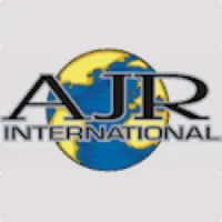AJR International