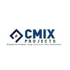 CMIX Projects CMIX Projects