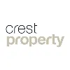 Crest Property Investments Crest Property Investments