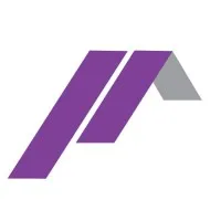 Asian Alliance (HK) CPA Limited Asian Alliance (HK) CPA Limited