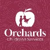 Orchards Children's Services Inc. Orchards Children's Services Inc.
