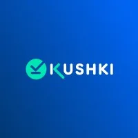 Kushki