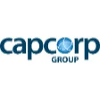 Capcorp Group
