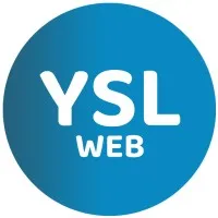 Yahshua Software Limited