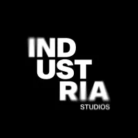 Industria Studios Industria Studios