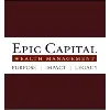 Epic Capital Wealth Management Epic Capital Wealth Management