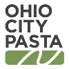 Ohio City Pasta