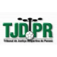 Tribunal de Justiça Desportiva do Paraná
