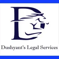 Dushyant's Legal Services