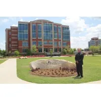 Setree Investigations, LLC