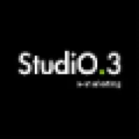 StudiO.3 marketing