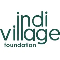 IndiVillage Foundation