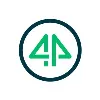 4Pines Fund Services