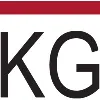 Kramon & Graham, P.A. Kramon & Graham, P.A.