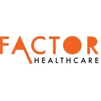 Factor Healthcare LLC